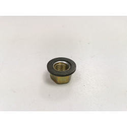 Nakrętka M12X1,5 Volkswagen Golf Vento OE N90238503