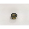 Nakrętka M12X1,5 Volkswagen Golf Vento OE N90238503