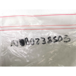 Nakrętka M12X1,5 Volkswagen Golf Vento OE N90238503