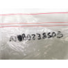 Nakrętka M12X1,5 Volkswagen Golf Vento OE N90238503