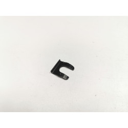 SPINKA LINKI HAMULCA RĘCZNEGO HYUNDAI TUCSON SANTA FE OE 59745 2C000