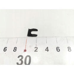 SPINKA LINKI HAMULCA RĘCZNEGO HYUNDAI TUCSON SANTA FE OE 59745 2C000