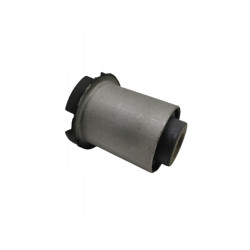 TULEJA WAHACZA PRZÓD DÓŁ HYUNDAI H-1 OE 54536 4A800