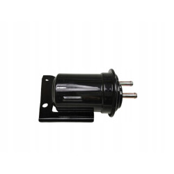Filtr paliwa Subaru Justy I OE 742072280