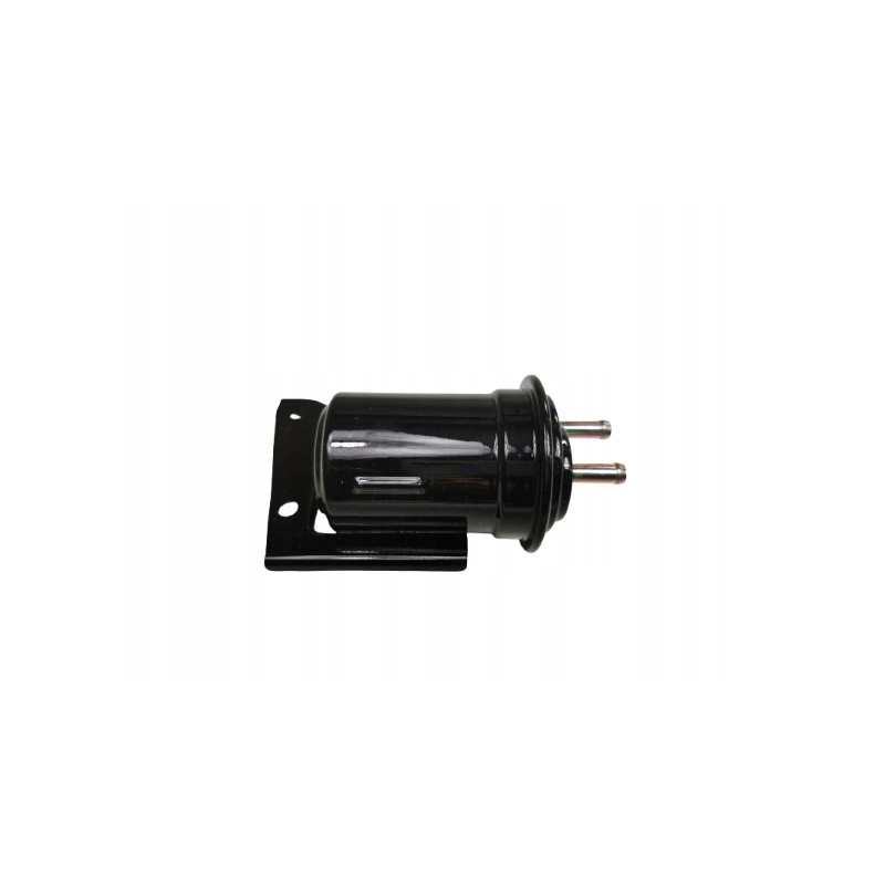 Filtr paliwa Subaru Justy I OE 742072280