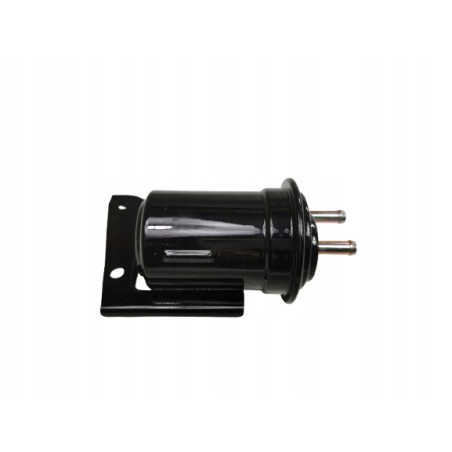 Filtr paliwa Subaru Justy I OE 742072280