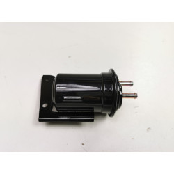 Filtr paliwa Subaru Justy I OE 742072280