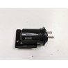 Filtr paliwa Subaru Justy I OE 742072280