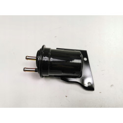 Filtr paliwa Subaru Justy I OE 742072280
