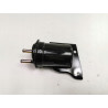 Filtr paliwa Subaru Justy I OE 742072280