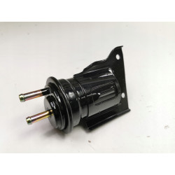 Filtr paliwa Subaru Justy I OE 742072280