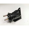 Filtr paliwa Subaru Justy I OE 742072280