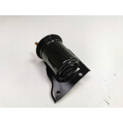 Filtr paliwa Subaru Justy I OE 742072280