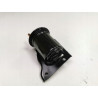 Filtr paliwa Subaru Justy I OE 742072280