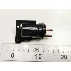 Filtr paliwa Subaru Justy I OE 742072280