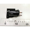 Filtr paliwa Subaru Justy I OE 742072280