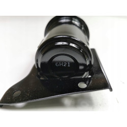 Filtr paliwa Subaru Justy I OE 742072280
