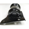 Filtr paliwa Subaru Justy I OE 742072280