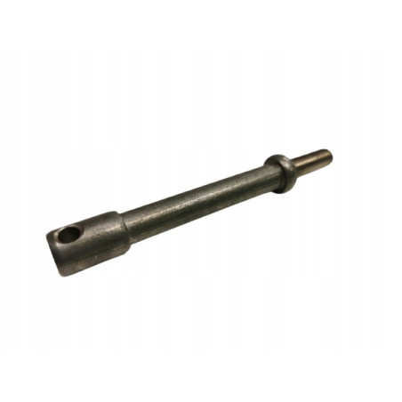 Śruba, system wydechowy Ford Escort VI Mondeo I OE 92AB-9454-CB 6701066