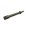 Śruba, system wydechowy Ford Escort VI Mondeo I OE 92AB-9454-CB 6701066