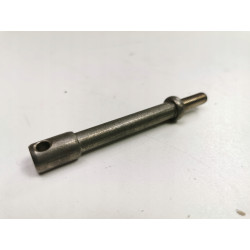 Śruba, system wydechowy Ford Escort VI Mondeo I OE 92AB-9454-CB 6701066