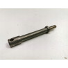 Śruba, system wydechowy Ford Escort VI Mondeo I OE 92AB-9454-CB 6701066
