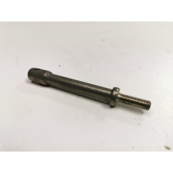 Śruba, system wydechowy Ford Escort VI Mondeo I OE 92AB-9454-CB 6701066