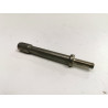 Śruba, system wydechowy Ford Escort VI Mondeo I OE 92AB-9454-CB 6701066