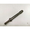 Śruba, system wydechowy Ford Escort VI Mondeo I OE 92AB-9454-CB 6701066