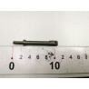 Śruba, system wydechowy Ford Escort VI Mondeo I OE 92AB-9454-CB 6701066