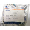 Śruba, system wydechowy Ford Escort VI Mondeo I OE 92AB-9454-CB 6701066