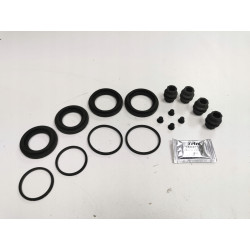 Zestaw naprawczy zacisku hamulcowego przedniego Fiata Ducato 1994- 9945784