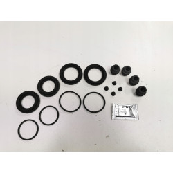 Zestaw naprawczy zacisku hamulcowego przedniego Fiata Ducato 1994- 9945784