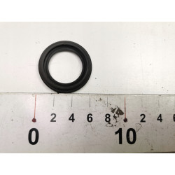 Zestaw naprawczy zacisku hamulcowego przedniego Fiata Ducato 1994- 9945784