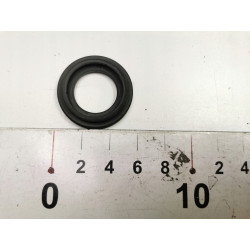 Zestaw naprawczy zacisku hamulcowego przedniego Fiata Ducato 1994- 9945784