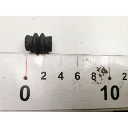 Zestaw naprawczy zacisku hamulcowego przedniego Fiata Ducato 1994- 9945784