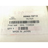 FILTR KABINOWY SUBARU JUSTY III 2003-OE 95860-78F10 9586078F10