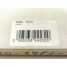 FILTR KABINOWY SUBARU JUSTY III 2003-OE 95860-78F10 9586078F10