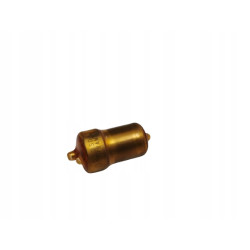 Dysza wtryskowa Bosch DN0SD287+ 0 434 250 157 434250157