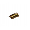 KOŃCÓWKA WTRYSKIWACZA BOSCH DN 0 SD 256 PEUGEOT 305 306 0434250135 1984.46