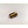 KOŃCÓWKA WTRYSKIWACZA BOSCH DN 0 SD 256 PEUGEOT 305 306 0434250135 1984.46