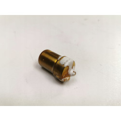 KOŃCÓWKA WTRYSKIWACZA BOSCH DN 0 SD 256 PEUGEOT 305 306 0434250135 1984.46