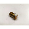 KOŃCÓWKA WTRYSKIWACZA BOSCH DN 0 SD 256 PEUGEOT 305 306 0434250135 1984.46
