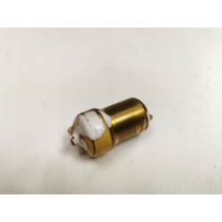 KOŃCÓWKA WTRYSKIWACZA BOSCH DN 0 SD 256 PEUGEOT 305 306 0434250135 1984.46