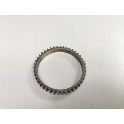 Pierścień nadajnika impulsów, ABS Opel Agila A OE 4705706 9210281