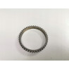 Pierścień nadajnika impulsów, ABS Opel Agila A OE 4705706 9210281