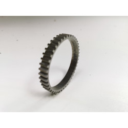 Pierścień nadajnika impulsów, ABS Opel Agila A OE 4705706 9210281