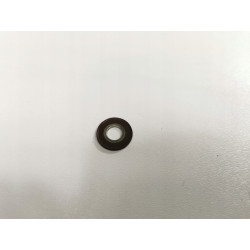 Podkładka śruby pokrywy zaworów Citroen AX Saxo OE 0253.19