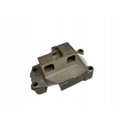 Wspornik silnika Skoda Felicia Volkswagen Caddy OE OE 028199275B