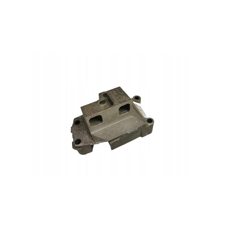 Wspornik silnika Skoda Felicia Volkswagen Caddy OE OE 028199275B